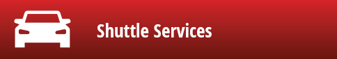 Patriot Limousine Service | Puyallup WA | 253-848-7378